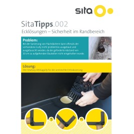 SitaTipp. 002