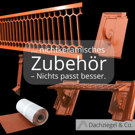 Nichts passt besser