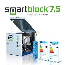 smartblock 7,5