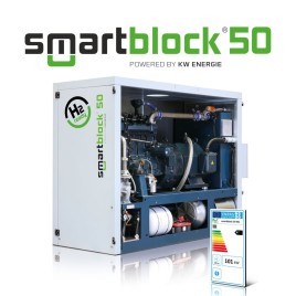 smartblock 50