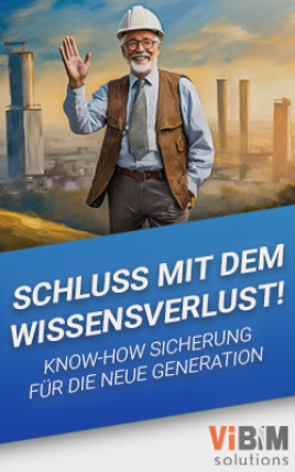 📚Sichern Sie das Know-how Ihrer Mitarbeiter für die nächste Generation!📚