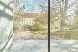 Glas gestalten