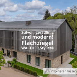 Minimalistischer Stil – Euer Style?