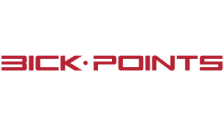 Bickel GmbH | BICK•POINTS