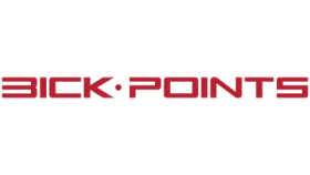 Bickel GmbH | BICK•POINTS