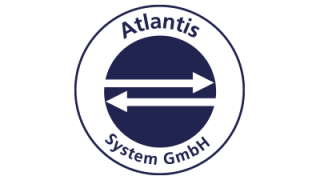 Atlantis System GmbH