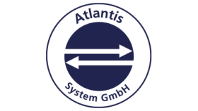 Atlantis System GmbH