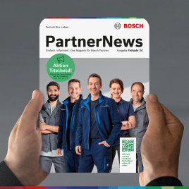 Jetzt Titelheld werden!