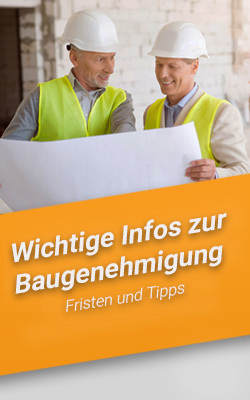 Stilvolle Tipps Fr Baugenehmigung Im Auenbereich Bilder