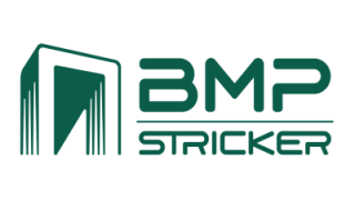 BMP-Stricker Torsysteme GmbH