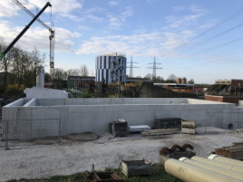 Kostenmanagement bei den Stadtwerken