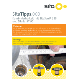 SitaTipp 003