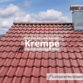 Lasst Euch inspirieren!