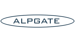 ALPGATE Deutschland GmbH