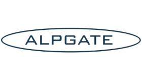 ALPGATE Deutschland GmbH