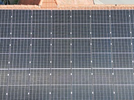 PV-Module