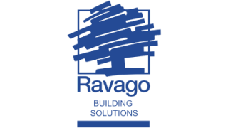 Ravago Building Solutions Germany GmbH