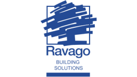 Ravago Building Solutions Germany GmbH