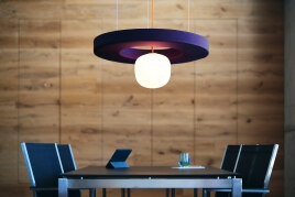 WING SATURN feat. Muuto