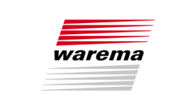 WAREMA Renkhoff SE