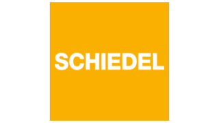 Schiedel GmbH & Co. KG