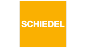 Schiedel GmbH & Co. KG