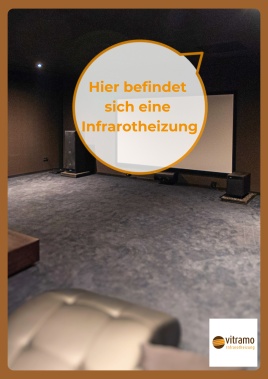 Black Friday verpasst?