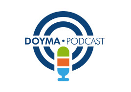 PODCAST: Was muss bei einer Wärmepumpe beachtet werden?
