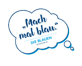 Abdichten in 0,NIX: Curaflex Nova® Multi.