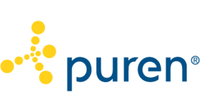 puren gmbh