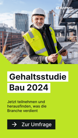 Wir brauchen Ihre Antworten!