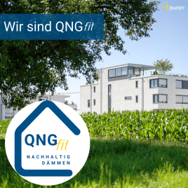 Wir sind QNGfit!