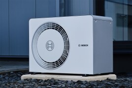 Der neue Bosch Fundament-Service