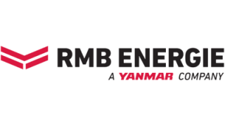 RMB/ENERGIE GmbH