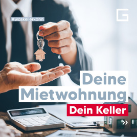 WasKellerKann