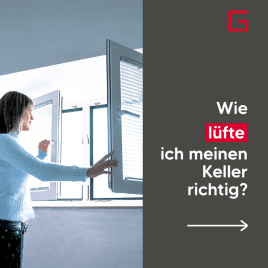 Lüften