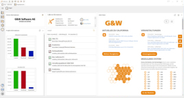 AVA-Software kostenfrei für Studierende