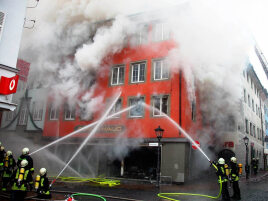 NRWG-Systeme retten Leben🔥