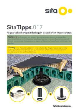 Sita Tipps 017