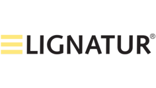 Lignatur AG