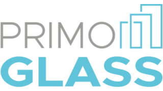 PRIMO Glass GmbH
