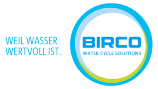 BIRCO GmbH