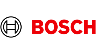 Robert Bosch Power Tools GmbH