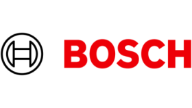 Robert Bosch Power Tools GmbH