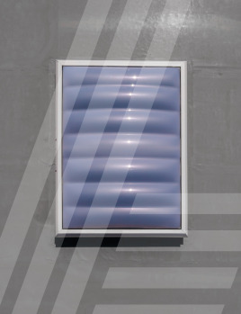 LAMILUX Referenz: Unglehrt, Memmingen – Lichtkuppel F100 W