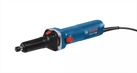 Geradschleifer GGS 30 LS Professional
