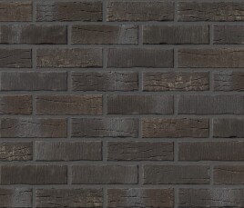 Unser Bekenntnis zu Klinker und Ziegel: Das StoBrick-Sortiment