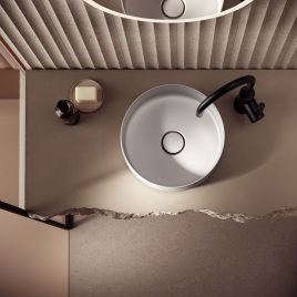 BetteLiv: Subtiler Minimalismus
