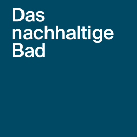 Nachhaltigkeit bei Bette