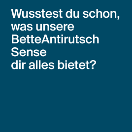 Erlebe unsere beste Rutschhemmung!